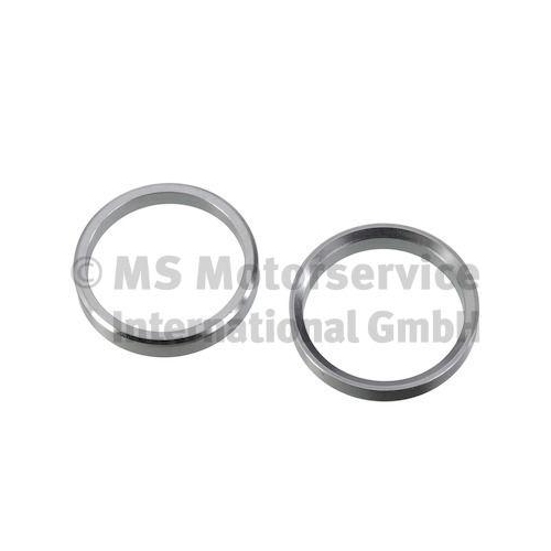TRW Engine Component Ventilsitzring 92-61000