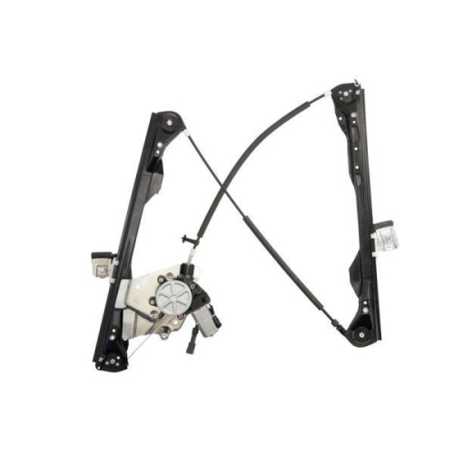 BLIC Fensterheber 6060-00-FO4092