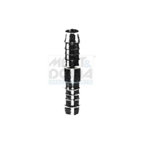 MEAT & DORIA Stutzen 8280404