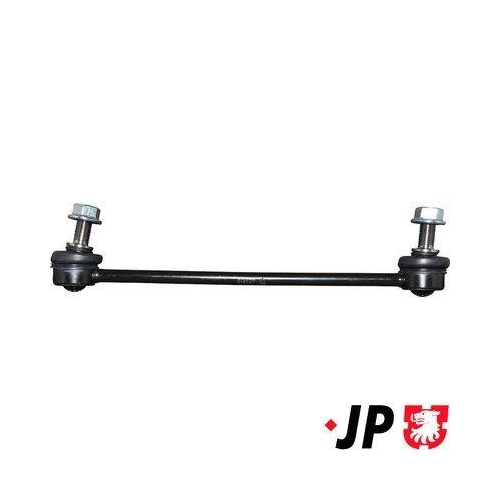 JP GROUP Stange/Strebe, Stabilisator JP 4840402200