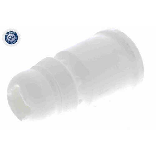 VAICO Anschlagpuffer, Federung Green Mobility Parts V10-6425