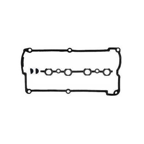 PAYEN Dichtungssatz, Zylinderkopfhaube HL606