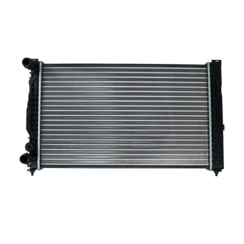 KAMOKA K&uuml;hler, Motork&uuml;hlung 7705175