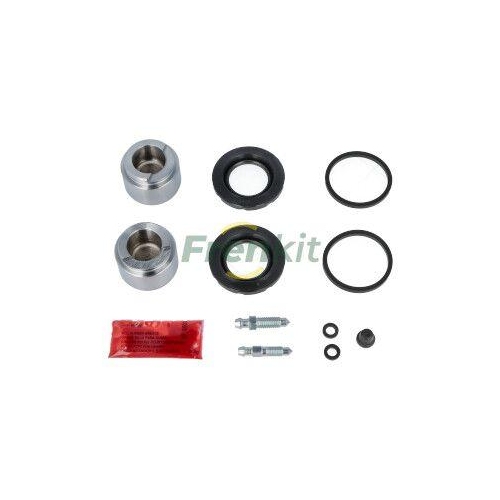 FRENKIT Reparatursatz, Bremssattel 240913