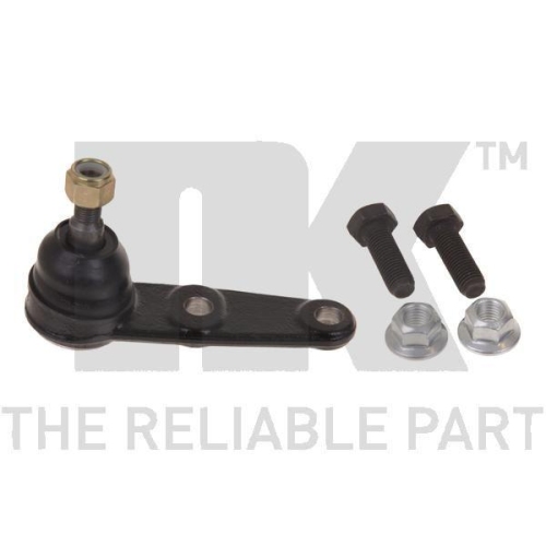 NK Trag-/F&uuml;hrungsgelenk 5043404