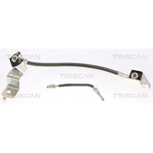 TRISCAN Bremsschlauch 8150 432004