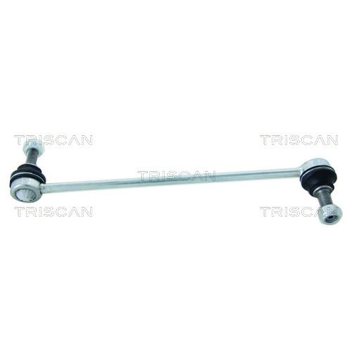 TRISCAN Stange/Strebe, Stabilisator 8500 24610