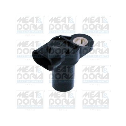 MEAT & DORIA Sensor, Nockenwellenposition 87642