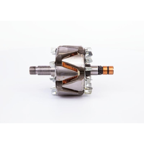 BOSCH L&auml;ufer, Generator 1 986 AE0 763