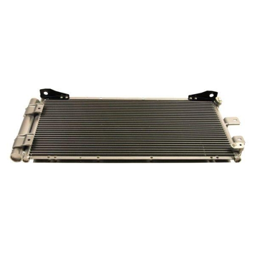 MAXGEAR Kondensator, Klimaanlage AC830219