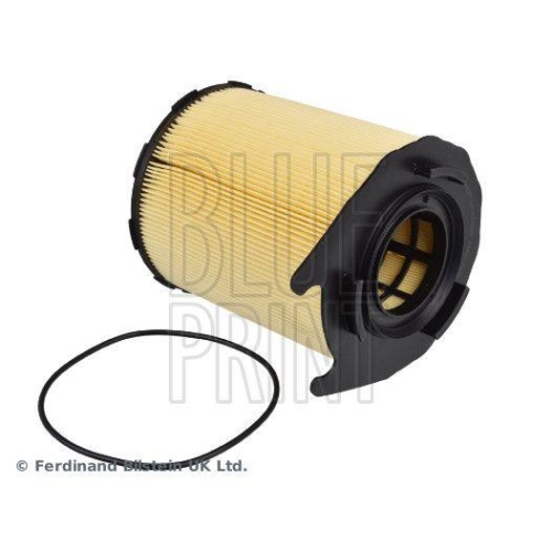 BLUE PRINT Luftfilter ADU172235