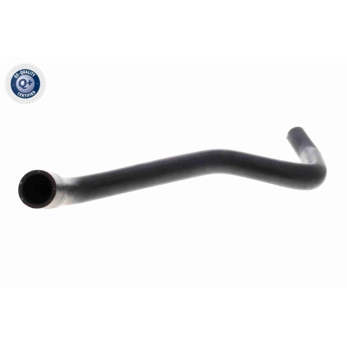 VAICO K&uuml;hlerschlauch Q+, Erstausr&uuml;sterqualit&auml;t V22-1151