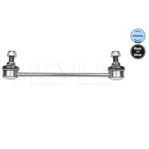 MEYLE Stange/Strebe, Stabilisator MEYLE-ORIGINAL: True to OE. 616 060 0035