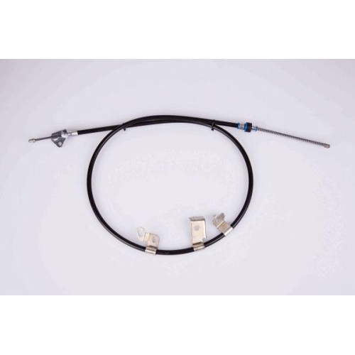 HELLA Seilzug, Feststellbremse 8AS 355 665-311