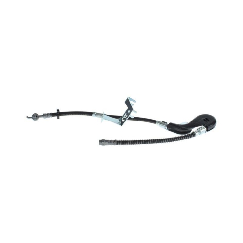 BOSCH Bremsschlauch 1 987 481 684