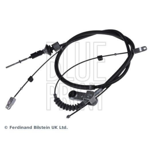BLUE PRINT Seilzug, Feststellbremse ADM546112
