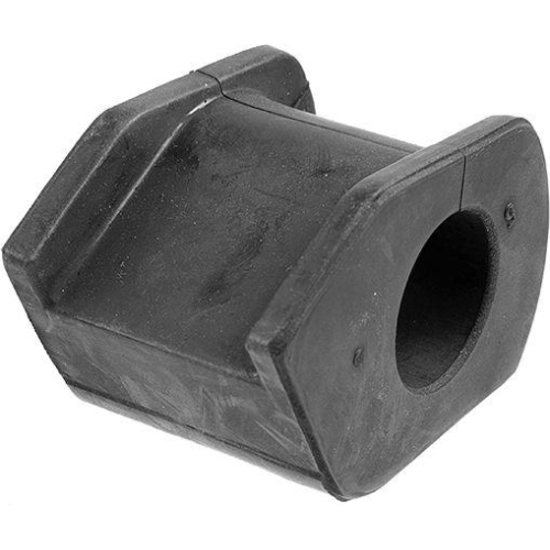 LEMFÖRDER Lagerung, Stabilisator 42521 01