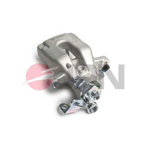 JPN Bremssattel 21H9046-JPN