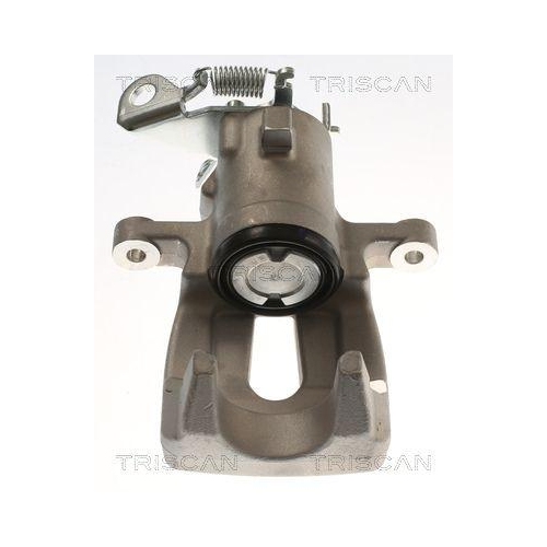 TRISCAN Bremssattel 8175 25218