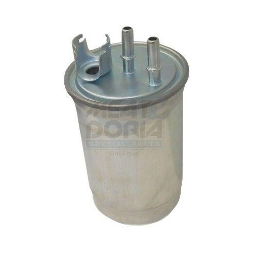 MEAT & DORIA Kraftstofffilter 4260