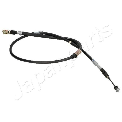 JAPANPARTS Seilzug, Feststellbremse BC-298L