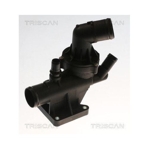 TRISCAN Thermostat, K&uuml;hlmittel 8620 60385