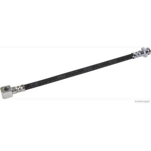 HERTH+BUSS JAKOPARTS Bremsschlauch J3701018