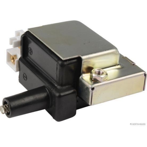 HERTH+BUSS JAKOPARTS Z&uuml;ndspule J5364000