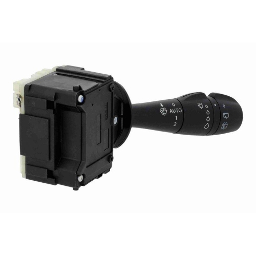 VEMO Lenkstockschalter Original VEMO Qualit&auml;t V46-80-0042