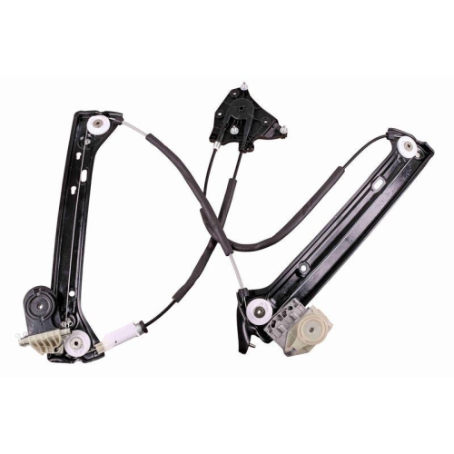 VAICO Fensterheber Original VAICO Qualität V20-8224