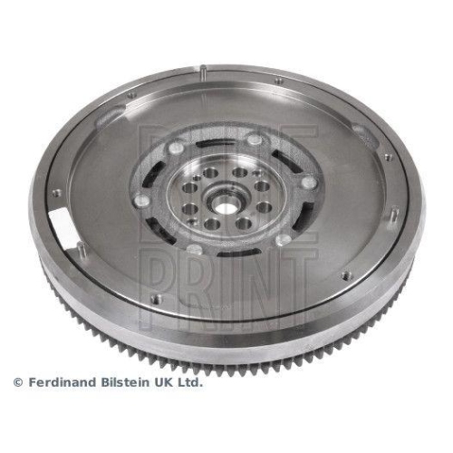 BLUE PRINT Schwungrad ADH23501C