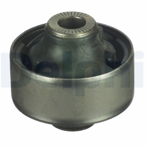 DELPHI Lagerung, Lenker TD1038W