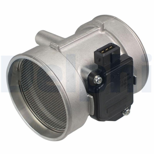 DELPHI Luftmassenmesser AF10177-12B1