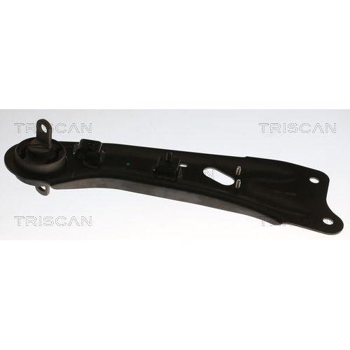 TRISCAN Lenker, Radaufh&auml;ngung 8500 18548