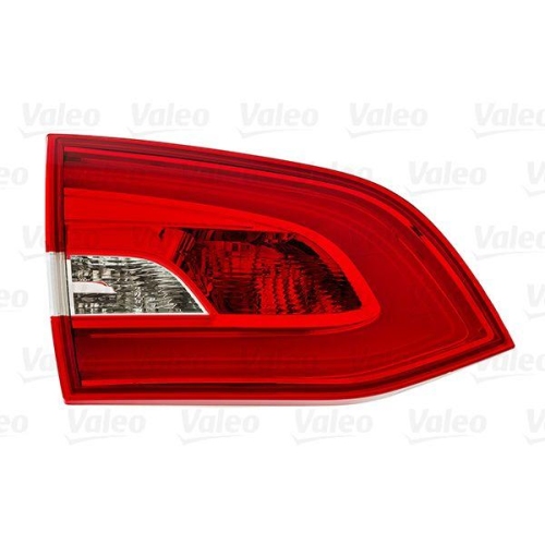 VALEO Heckleuchte ORIGINAL TEIL 045374