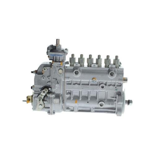 BOSCH Einspritzpumpe F 000 400 413