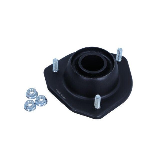 MAXGEAR Federbeinst&uuml;tzlager 72-3407