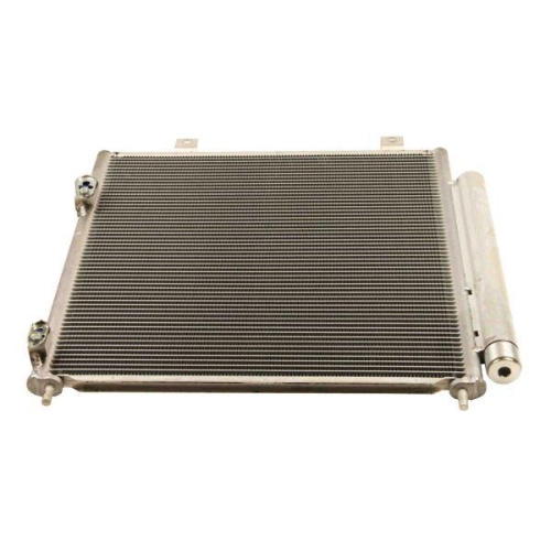 MAXGEAR Kondensator, Klimaanlage AC830191