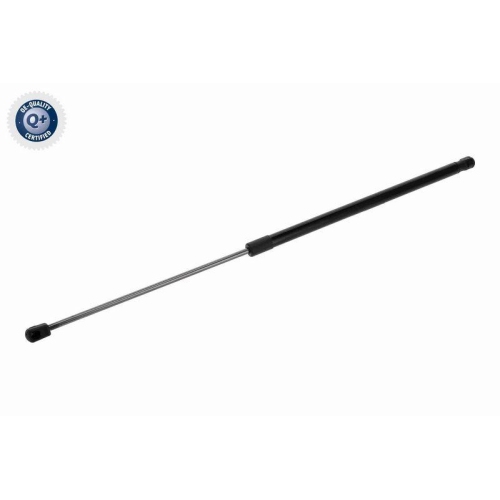 VAICO Gasfeder, Heckscheibe Q+, Erstausrüsterqualität V10-9299