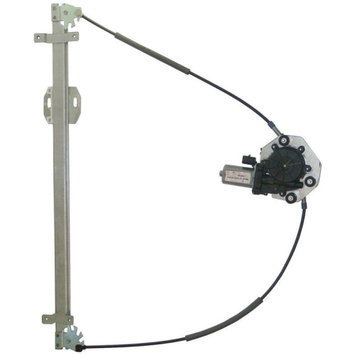 VALEO Fensterheber 851160