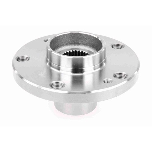 VAICO Radnabe Original VAICO Qualität V46-0934