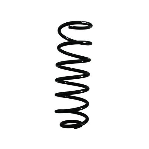 SPIDAN Fahrwerksfeder 86991