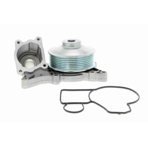 VAICO Wasserpumpe, Motorkühlung Original VAICO Qualität V20-50054