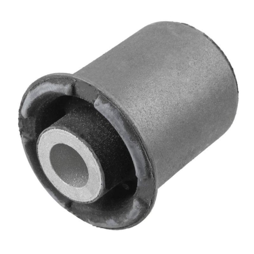 LEMFÖRDER Lagerung, Achsträger