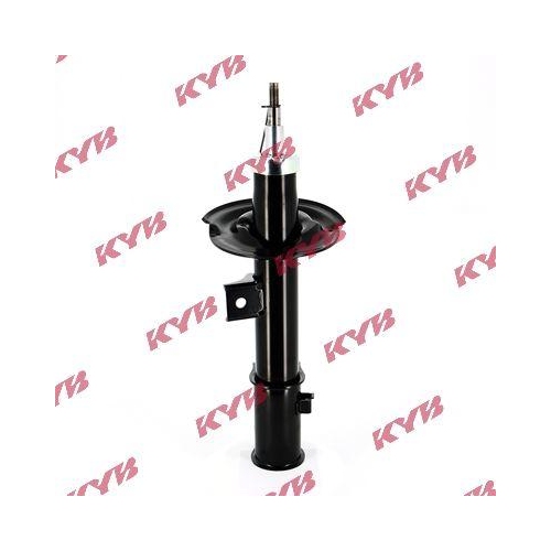 KYB Sto&szlig;d&auml;mpfer Excel-G