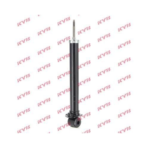 KYB Stoßdämpfer K'lassic