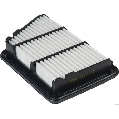 HERTH+BUSS JAKOPARTS Luftfilter