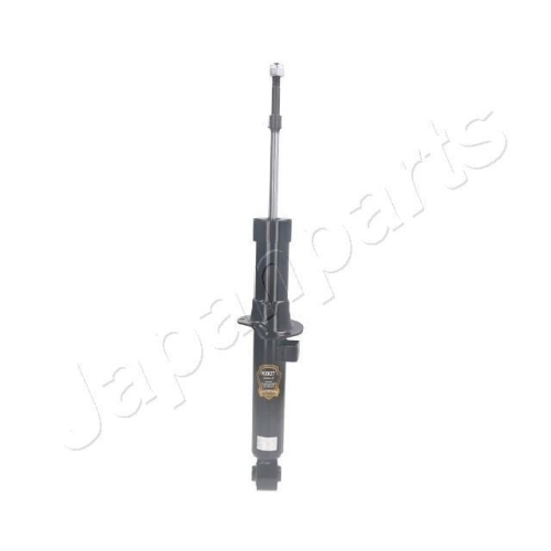 JAPANPARTS Sto&szlig;d&auml;mpfer MM-KI027