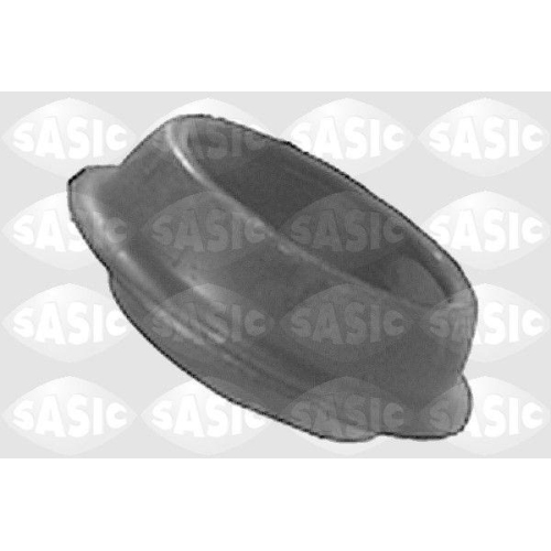 SASIC Federbeinstützlager