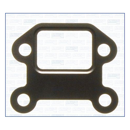 AJUSA Dichtung, AGR-Ventil 01172100